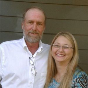 Meet your Posher, Sandy